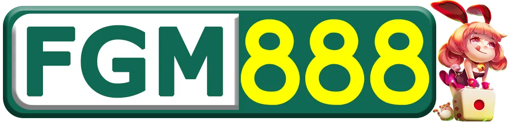 fgm888